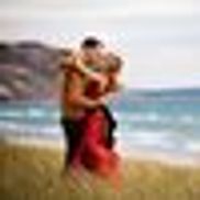 Melisa McKolay Photography
