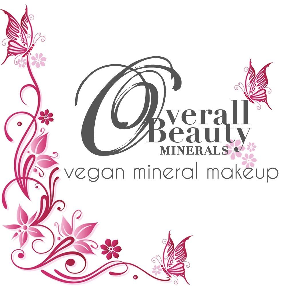 Overall Beauty, Elk Grove CA