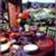Whistle Wood Farm Bed and Breakfast