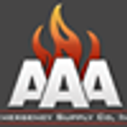 AAA Emergency Supply Co. Inc.