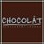Chocolat Restaurant & Bar
