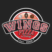 Wings Pizza N Things - Temple, TX - Alignable