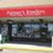 Palmer's Jewelers & Mfr