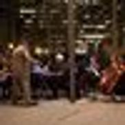 Boston Virtuosi