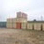 Cherokee West Enterprises Inc.