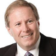 Law Office of Peter G. DeGelleke