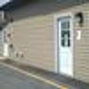 Dover Interfaith Mission for Housing (DIMH)