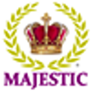 The Majestic Entertainment Group