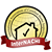 Texas Trusted Home Inspection LLC