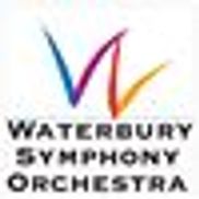 Waterbury Symphony Orchestra