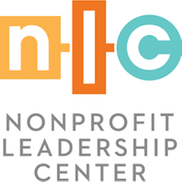 Nonprofit Leadership Center of Tampa Bay