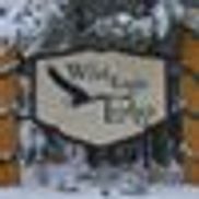 Wild Eagle Lodge