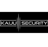 Kaiju Security