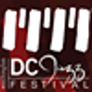 DC Jazz Festival
