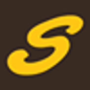 Sawyer Paddles & Oars