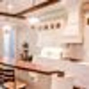 Jett Builders, Inc.