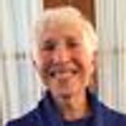 Life Insight Astrology