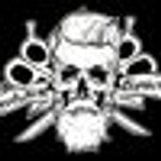 Revolution Barber Company