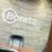Bonitz Flooring Group Nashville Tn Alignable