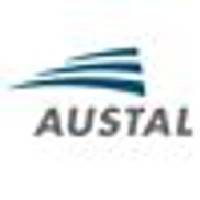 Austal USA
