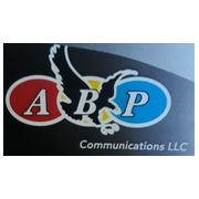 ABP COMMUNICATIONS LLC 
