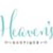 Heaven s Boutique by Heaven s Boutique in Saint Augustine FL