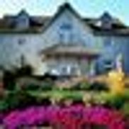 Peninsula Ridge Estates Winery