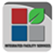 Integrated Facility Services