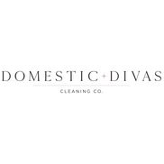 Domestic Divas Cleaning Co.