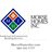 Morse Homes Inc.