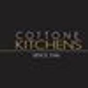 Cottone Kitchens, inc.