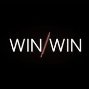 Win!Win! Sales & Promotions