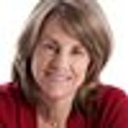 Carol Peacock, PhD., M.SW.