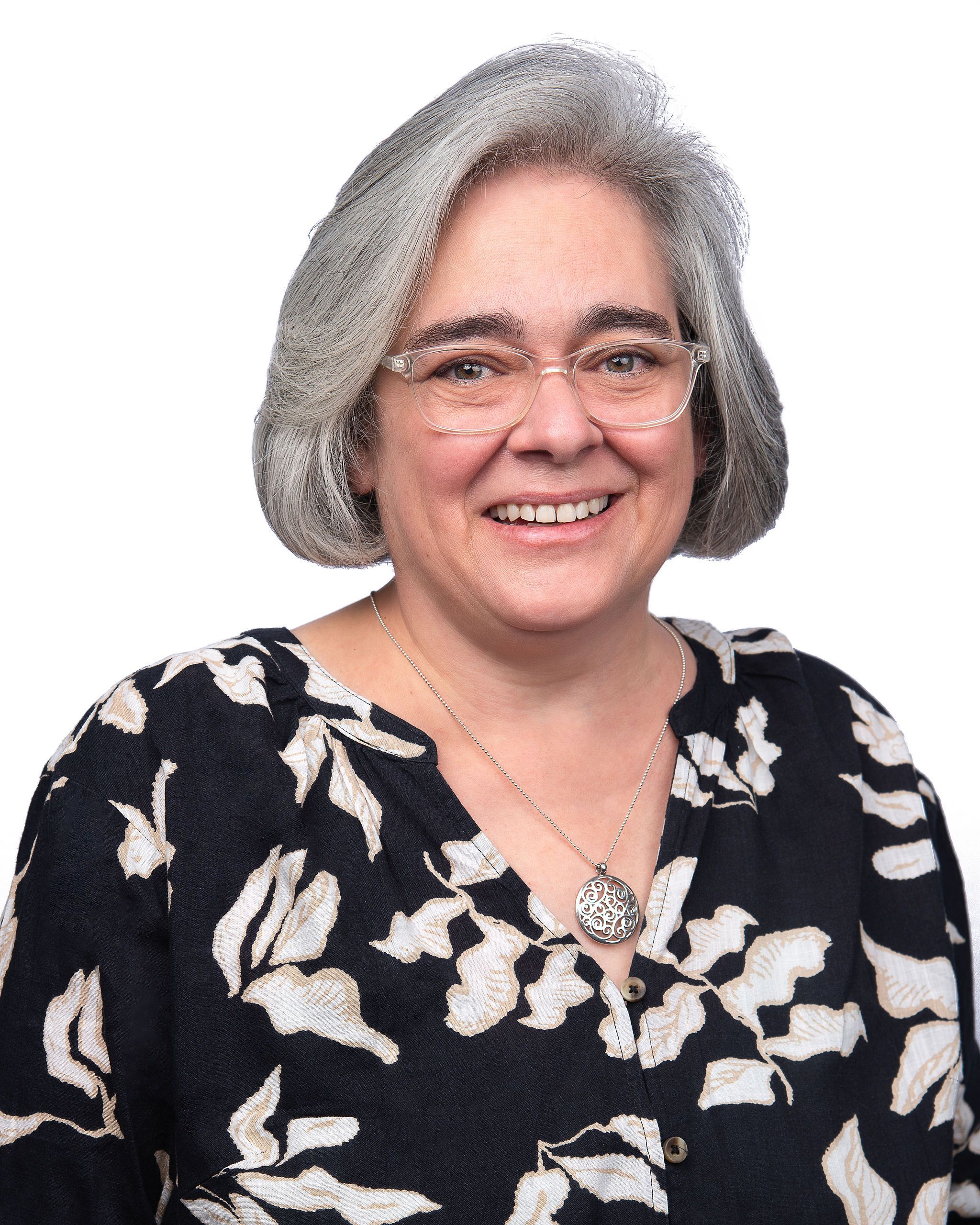 Hayford Marketing LLC., Reynoldsburg OH