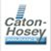 Melissa Parker - Caton Hosey Insurance