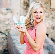 Rodan + Fields Skincare