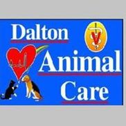 Dalton Animal Care