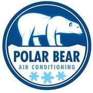 Polar Bear Air Conditioning, LLC