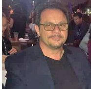 James Mangano Realtor/LCAM with DNS International Realty Inc., Deerfield Beach FL