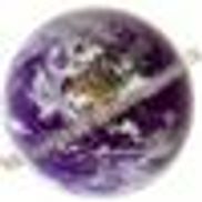 Watch Universe - Brand Name Watch, Handbags, Professional Watch Repair, Strumento Technosport