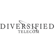 Diversified Telecom Services Inc