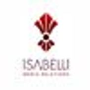 Isabelli Media Relations