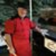 Cyril Catering