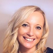 Brenda Bergman | Socially Gracious LLC | Virtual Assistant