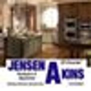 Jensen Akins Hardware and Appliance