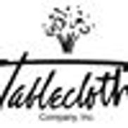 Tablecloth Co., Inc.