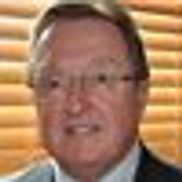 Downingtown Engineering Consultants