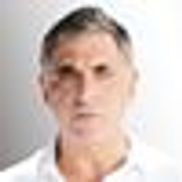 Ed Lampl Environmental & Home Inspections