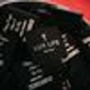 Lux Life Real Estate