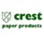 Crest Paper Products